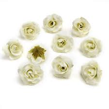 In addition to eliminate allergies in working environments, they will not only withstand the test of time. Silk Flowers In Bulk Wholesale Fake Flowers Heads Artificial Silk Flower Head Home Wedding Party Decoration Wreath Scrapbooking Fake Sunflower Flowers 30pcs 3 5cm Multicolor Artificial Flowers Home Kitchen