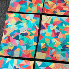 Pin By Nicole Jeralds On Party Ideas First Grade Art Kindergarten Art Elementary Art