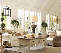 Spotted Pottery Barn S Spring Collection Design Confidential Farm House Living Room Pottery Barn Living Room Modern Farmhouse Living Room
