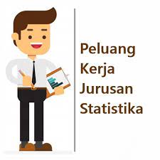 Maybe you would like to learn more about one of these? 2020 List Universitas Jurusan Statistika Terbaik Di Indonesia Kerjanya