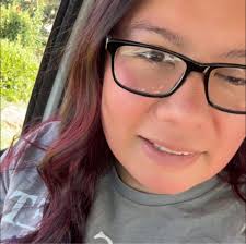 🔥 Game 5. You know the drill. If OKC brings the thunder, we're giving away  another ice chest from Sam Wampler's Freedom Ford EUFAULA! ❄️⚡️ Tell your  friends to tell their friends