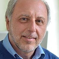 Machine Learning with R by Brett Lantz