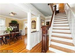 We did not find results for: Side Hall Colonial Opening Up A Center Hall Colonial Center Hall Colonial Center Hall Colonial House Interior