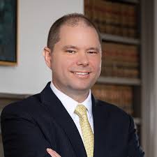 Affordable Housing and Community Development