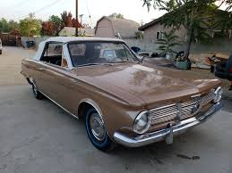 Image result for Medium Tan 1965 Valiant