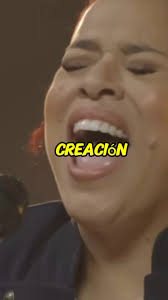 Cante al Señor: Alabanzas Cristianas en Vivo