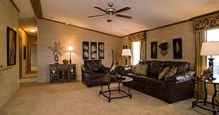 Mobile Home Remodeling Ideas Redman Homes Remodeling Mobile Homes Mobile Home Living Mobile Home Makeovers
