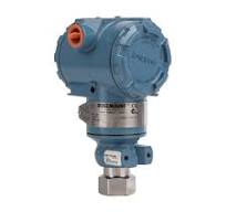 Shop Pressure Transmitters Online | Cascade Automation