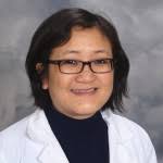 Verified Critical Care Medicine Reviews