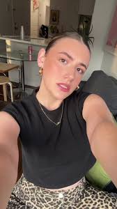 Katherine Brooke Peters