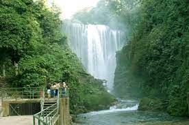 Check spelling or type a new query. Cataratas Pulhapanzak Honduras Beautiful Places On Earth Beautiful Waterfalls Waterfall