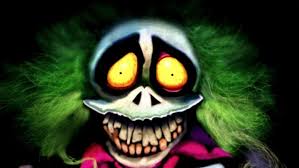 Deviantart is the world's largest online social community for artists and art enthusiasts, allowing people to connect. Beetlejuice Beetlejuice Cartoon Lydia Sad 800x609 Wallpaper Teahub Io
