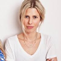 Annie Sutton Email & Phone Number