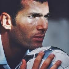 Adrian Padron (@adrianpadron_)