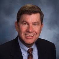 Dennis Romig's Instagram, Twitter & Facebook