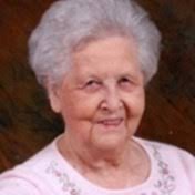 Search Myrtle Hayes Obituaries and Funeral Services