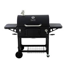 This three leg fire pit comes complete with. Unbiased Large Charcoal Grills Review Knowyourgrill