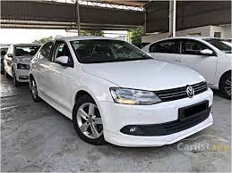 We did not find results for: Volkswagen Jetta 2014 Tsi 1 4 In Kuala Lumpur Automatic Sedan White For Rm 74 500 3401953 Carlist My