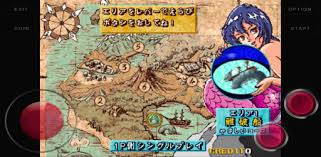 Esta herramienta para pc se diseñó para correr en windows xp, windows vista, windows 7, windows 8 o windows 10 y es compatible con sistemas de 32 bits. Adventure Of Brothers Penguins On Windows Pc Download Free 4 049 Com Snow Penguins Brothers Climbers