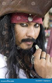 514 Jonny Stock Photos