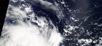 Billionaire boys club x ciclon collab key chain+engraved leather bracelet combo. En Un Hecho Historico Otro Ciclon Golpea A Mozambique En Menos De Un Mes Noticias Onu