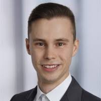 900+ "Steven-kevin" profiles