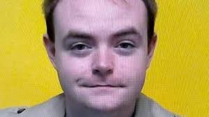 Records: 'Catfishing' cop told Va. police he was treated at mental health  facility