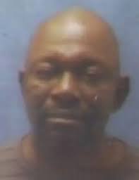 Obituary information for Captain Fields Jr.