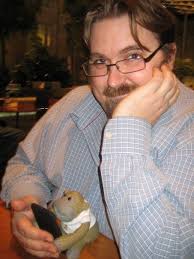 Looking to book a 2 night stay away for myself and 2 other friends. Used  airbnb for a year now hosting, I am right tho that as hosts