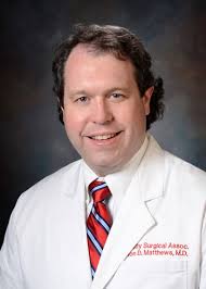 Quinton Matthews's Instagram, Twitter & Facebook