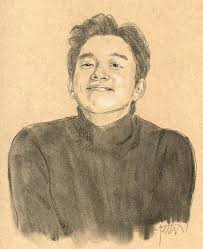 Deborah Yetter (columbalivia50)