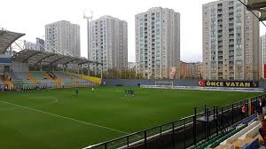 Check spelling or type a new query. File Necmi Kadioglu Stadyumu Ii 2019 08 17 Jpg Wikimedia Commons