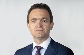 Divadlo G. Dezorza premiéruje bábkovú drámu Dukla, údolie smrti