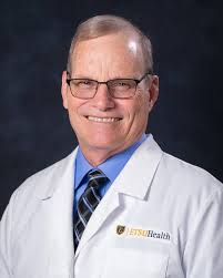 Department of Family Medicine Faculty