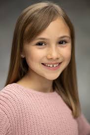 Daisy'nin Noel Dileği