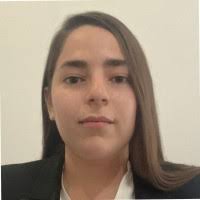 3300+ "María Ramos" profiles