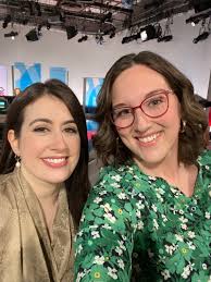 The last four years have been nothing if not packed with life.