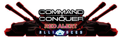 On 14 november 2018, it was announced that command & conquer: Command Conquer Red Alert Alliances Command And Conquer Wiki Fandom