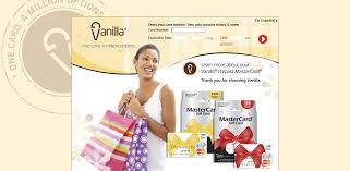 The greeting includes instructions on how to activate and check the balance of the egift card on giftcards.com. Www Getcardbalance Com Checking Process For Vanilla Mastercard Gift Card Balance Plugthe Net