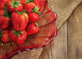 Combine the oatmeal and water in a small pot. When Can My Baby Eat Strawberries Find Out Here