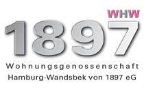 Wer in eine genossenschaftswohnung ziehen möchte, muss anteilseigener einer genossenschaft werden, sich also einkaufen. Wohnungsgenossenschaft Hamburg Wandsbek Von 1897 Eg Wohnungsunternehmen Bei Immobilienscout24