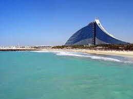 Here We Are With A New Top10 Top 10 Beach Hotels Of The World 1 Jumeirah Beach Hotel Dubai 2 Rhee Dream Vacations Destinations Jumeriah Beach Top 10 Beaches