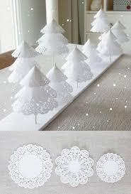 Try drive up, pick up, or same day delivery. Winter Onederland First Birthday Party Ideas Christmas Candle Decorations Diy Christmas Ornaments Christmas Diy