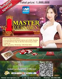 Register Now With 50 Free Chip In Cash Online Lottery Online Casino Games Best Casino