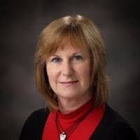 Gina Dougherty's Instagram, Twitter & Facebook