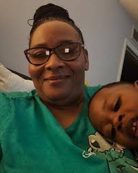 Reel by Tasha C. Rush (@mississippi_thickness_72) · July 25, 2024