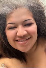 11/29 Happy Birthday Sag Gang #41