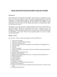For example, as a student, you may be asked to prepare your concept paper for your thesis proposal (see four steps in preparing the thesis proposal). Sample Concept Paper Format Natural Resource Management Agriculture