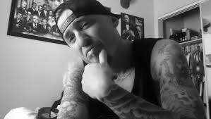 Fundraiser by Blake Inniss : In loving memory of Jaysen Inniss