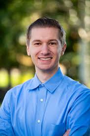 Who is Lakewood Construction